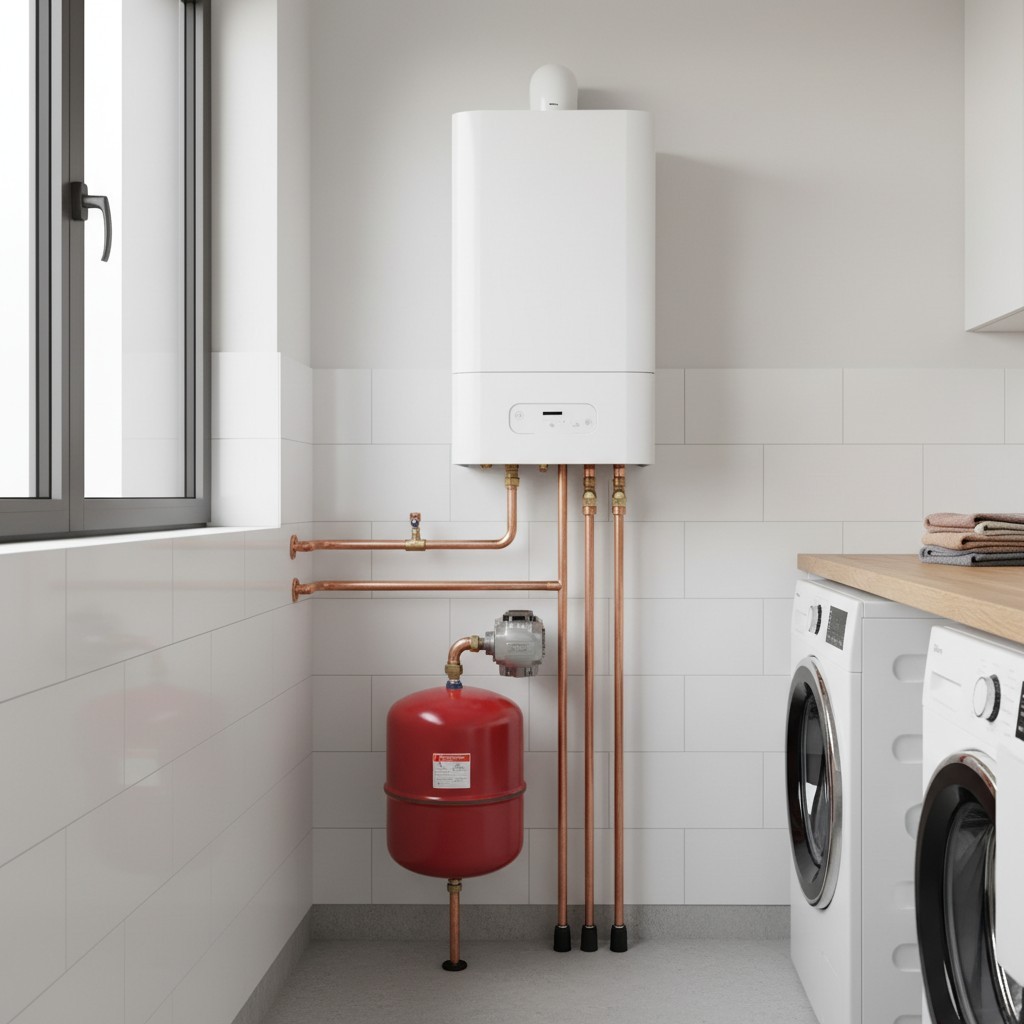 BATIMENT CONSTRUCTION MAINTENANCE BEZOT ET FILS